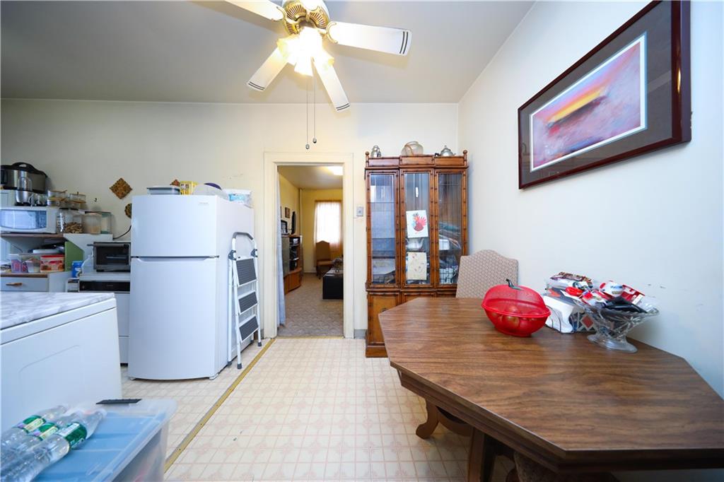 2101 76th Street Dyker Heights Brooklyn NY 11214