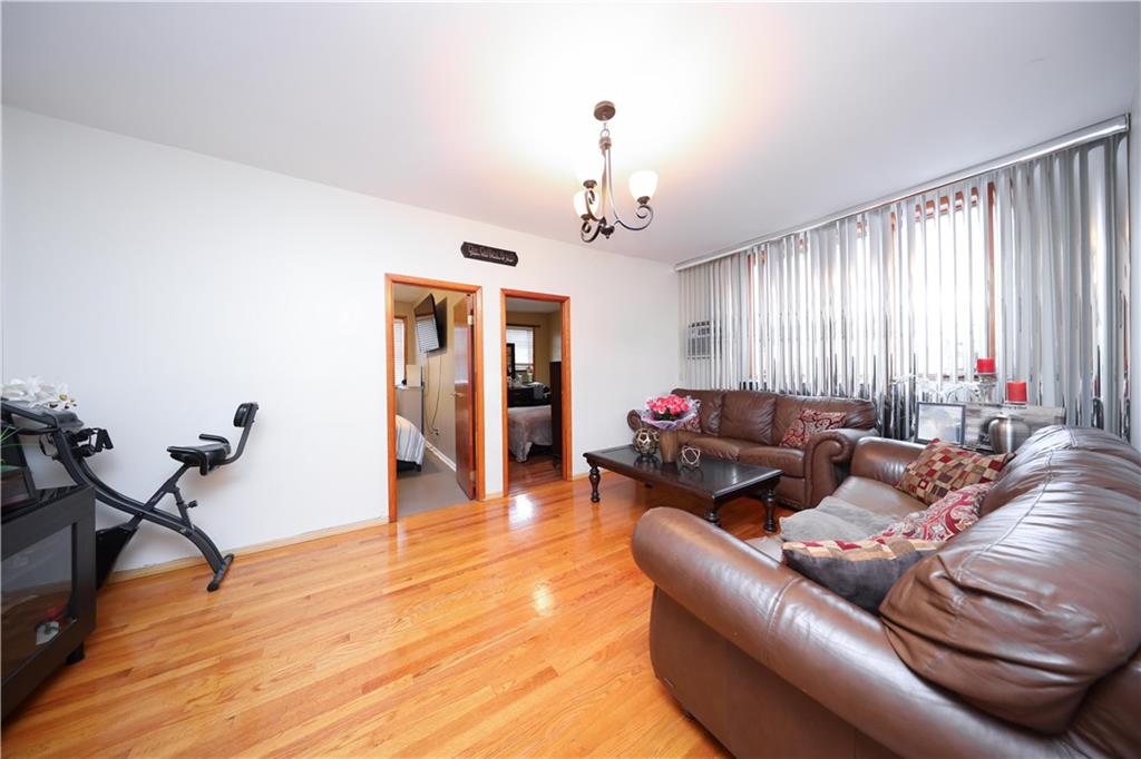 2101 76th Street Dyker Heights Brooklyn NY 11214