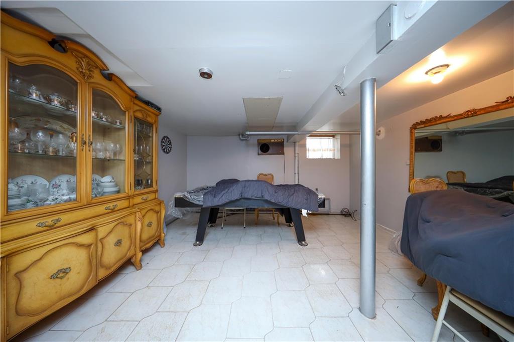 2101 76th Street Dyker Heights Brooklyn NY 11214
