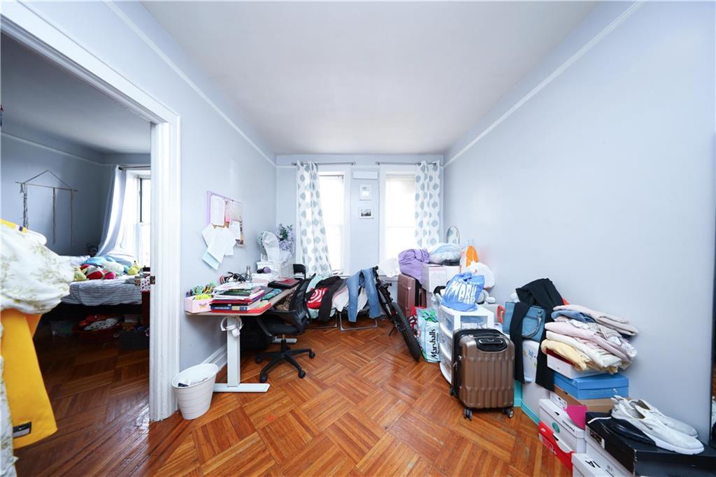 2101 76th Street Dyker Heights Brooklyn NY 11214