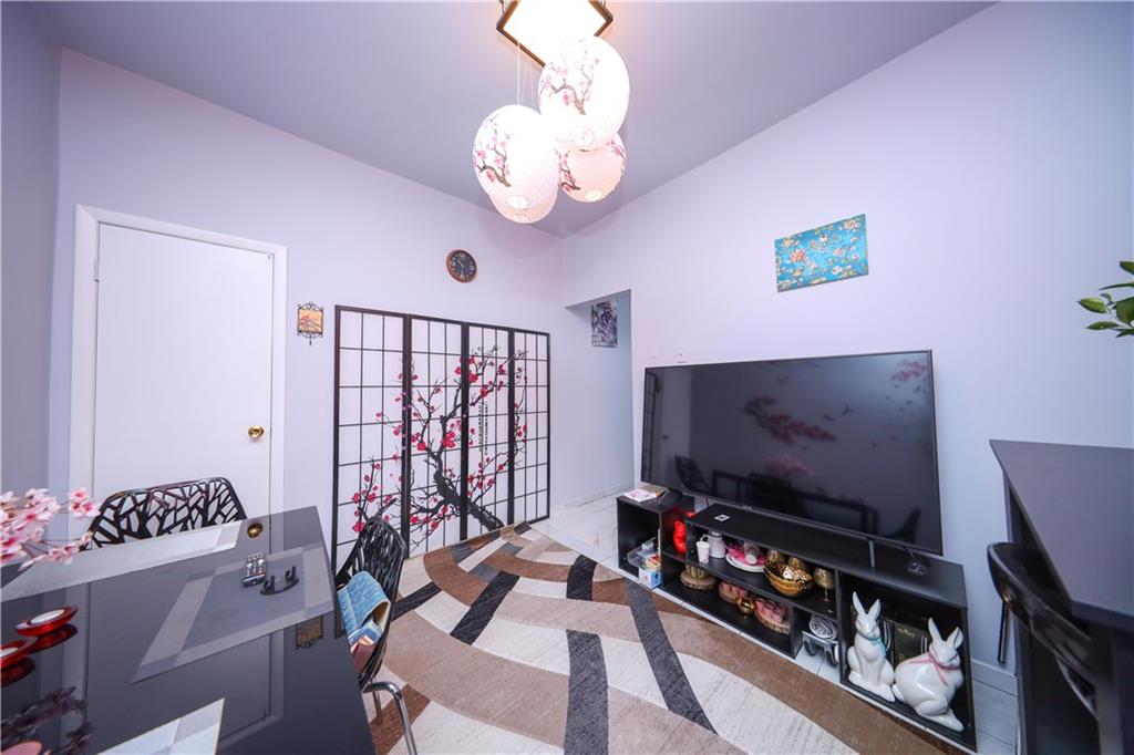 2101 76th Street Dyker Heights Brooklyn NY 11214
