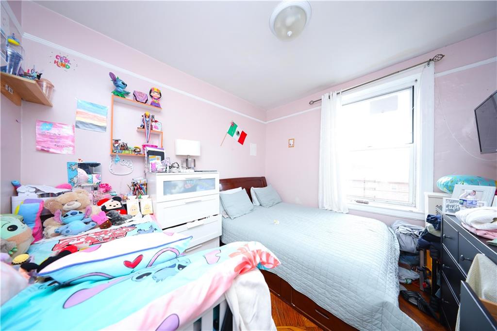 2101 76th Street Dyker Heights Brooklyn NY 11214