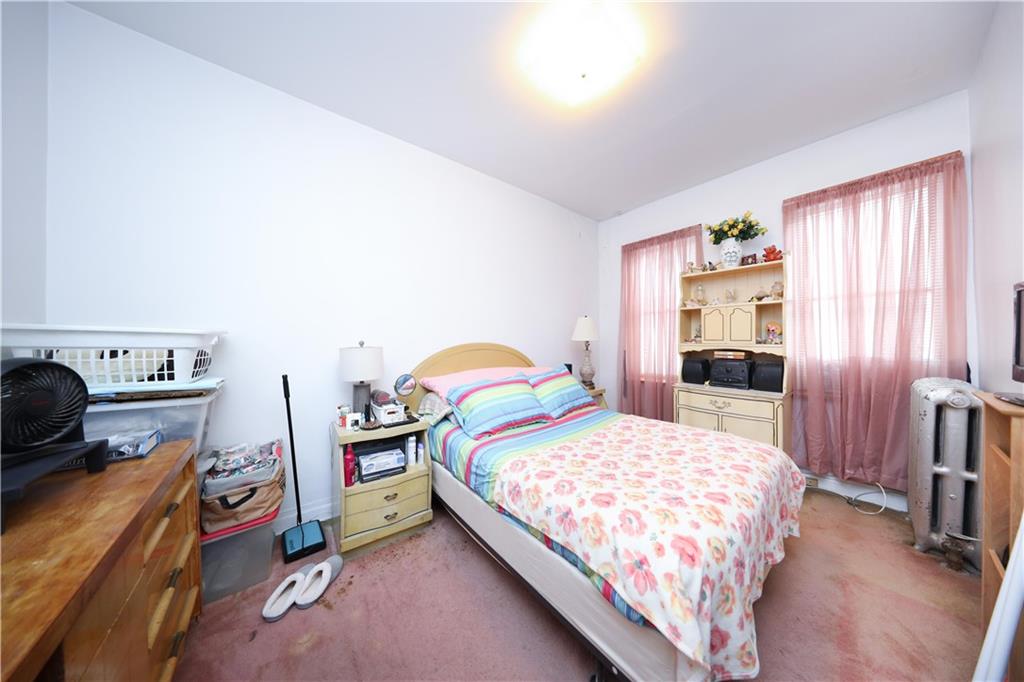 2101 76th Street Dyker Heights Brooklyn NY 11214