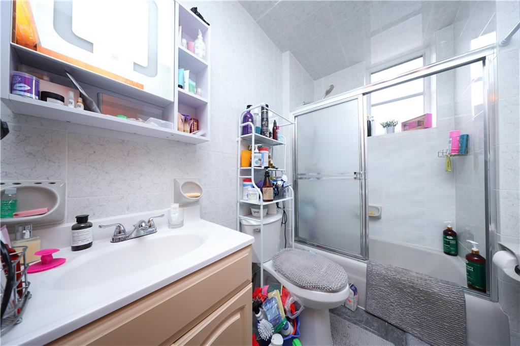2101 76th Street Dyker Heights Brooklyn NY 11214