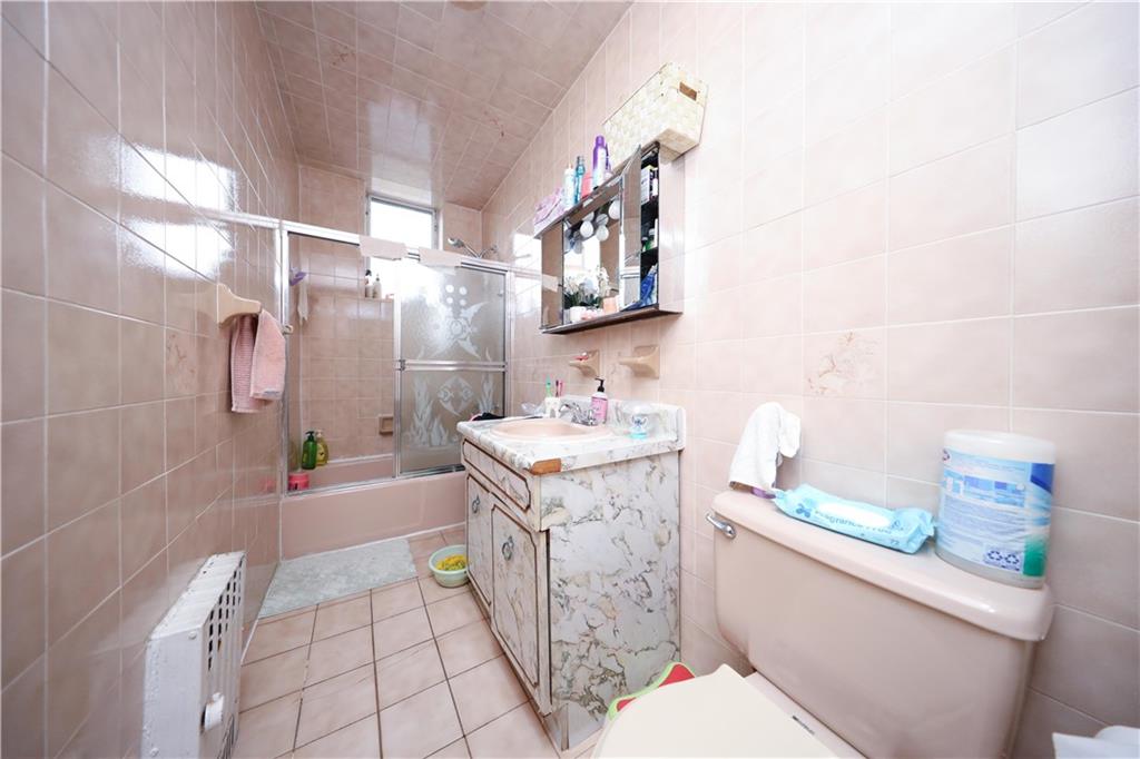 2101 76th Street Dyker Heights Brooklyn NY 11214
