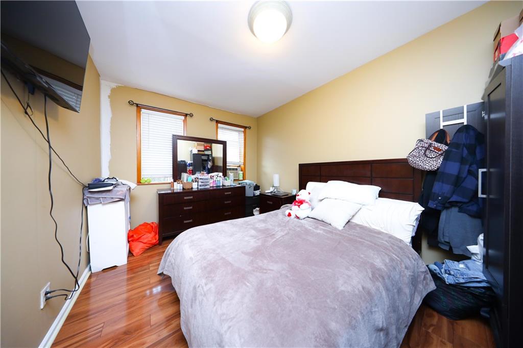 2101 76th Street Dyker Heights Brooklyn NY 11214