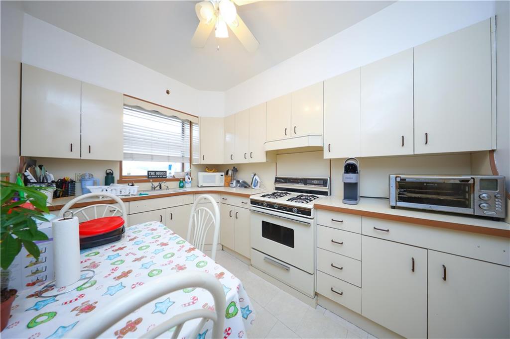 2101 76th Street Dyker Heights Brooklyn NY 11214