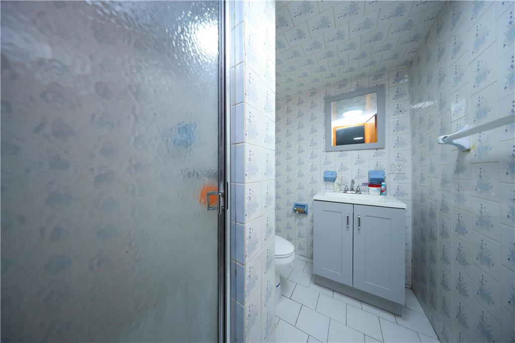 2101 76th Street Dyker Heights Brooklyn NY 11214