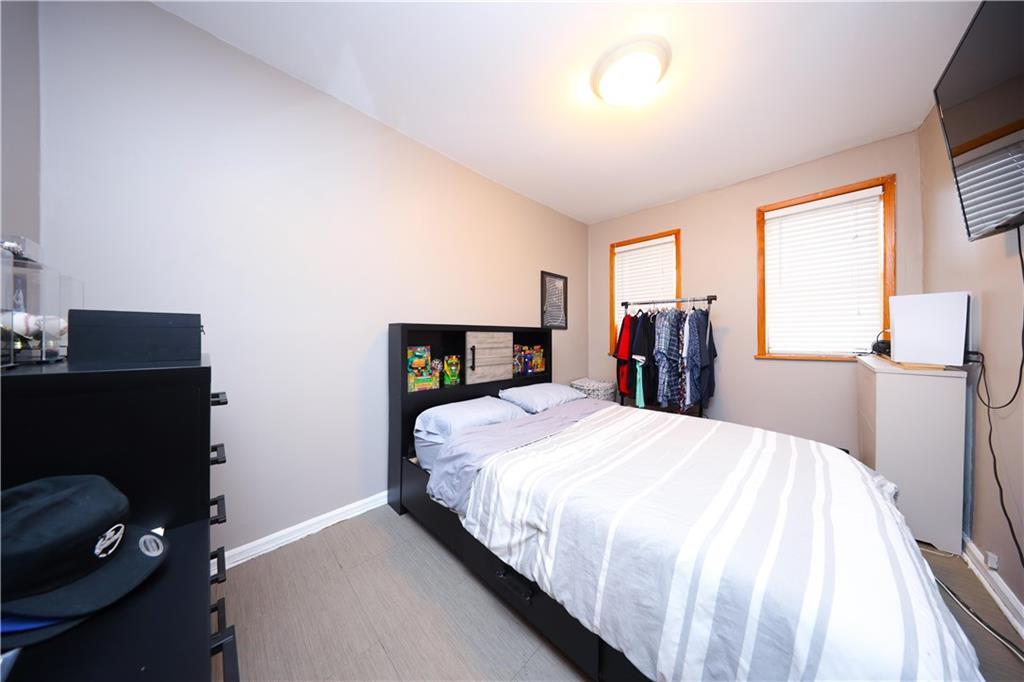 2101 76th Street Dyker Heights Brooklyn NY 11214