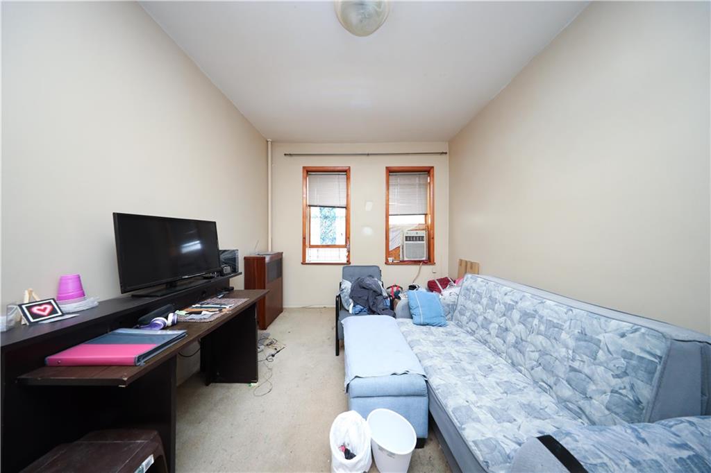 2101 76th Street Dyker Heights Brooklyn NY 11214