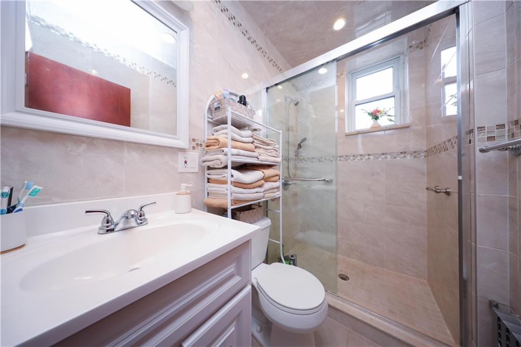 2101 76th Street Dyker Heights Brooklyn NY 11214