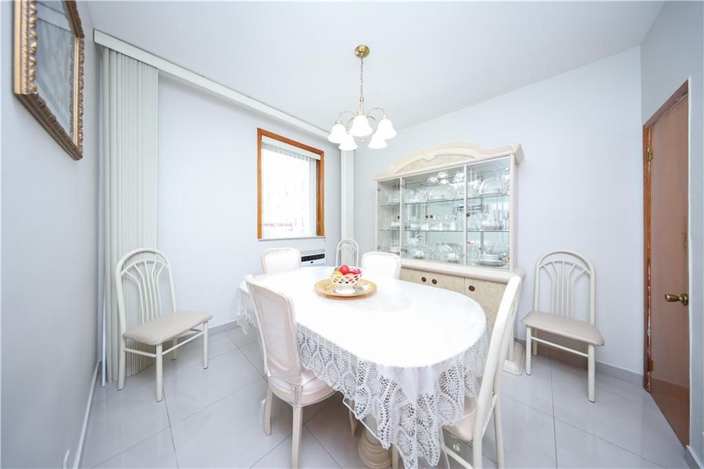 2101 76th Street Dyker Heights Brooklyn NY 11214