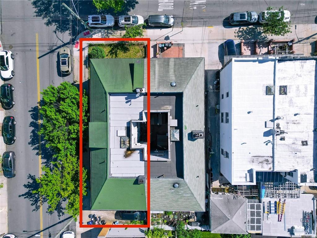 2402 82nd Street Bensonhurst Brooklyn NY 11214