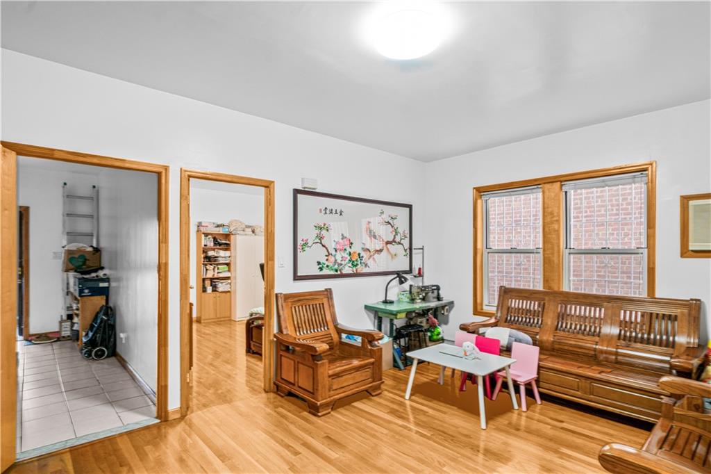109 Bay 38th Street Bath Beach Brooklyn NY 11214