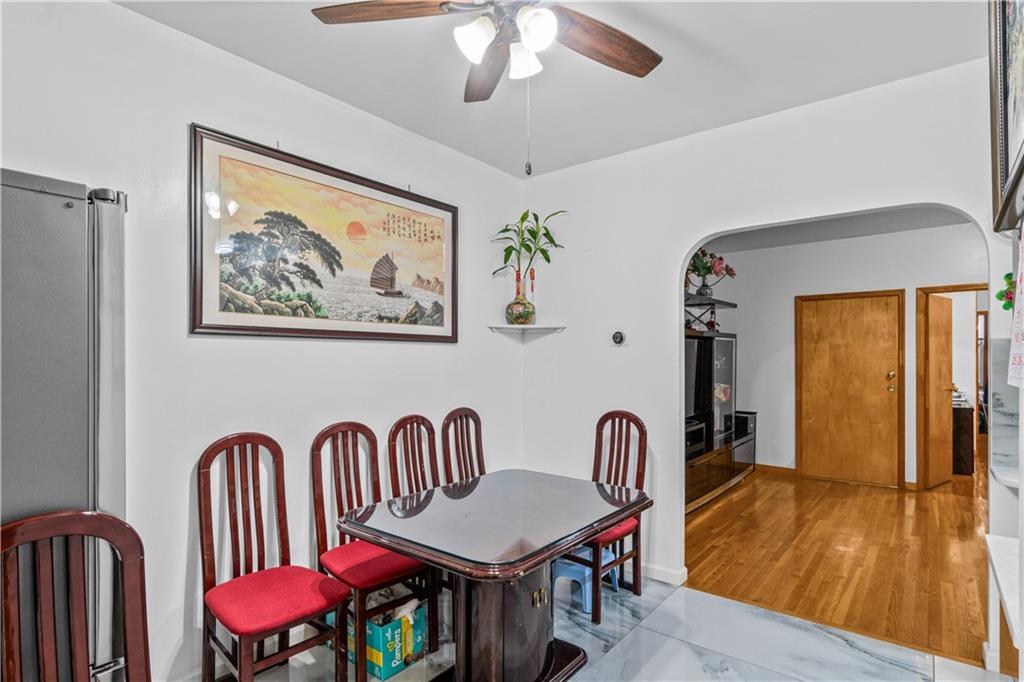 109 Bay 38th Street Bath Beach Brooklyn NY 11214