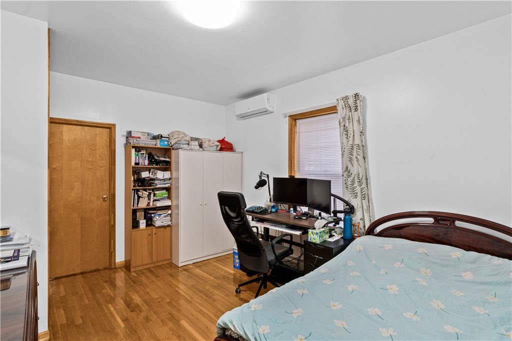 109 Bay 38th Street Bath Beach Brooklyn NY 11214