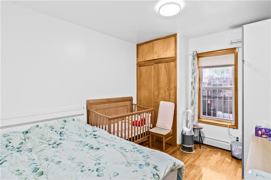 109 Bay 38th Street Bath Beach Brooklyn NY 11214