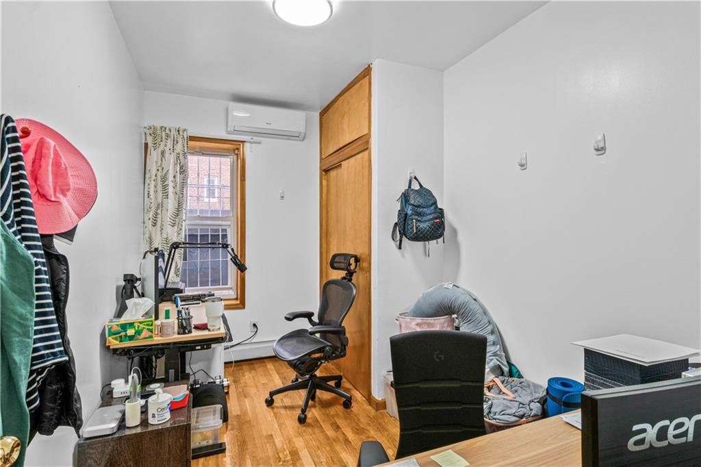 109 Bay 38th Street Bath Beach Brooklyn NY 11214