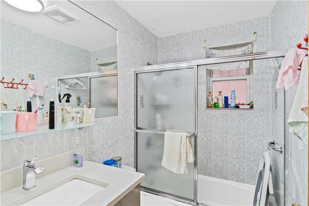 109 Bay 38th Street Bath Beach Brooklyn NY 11214