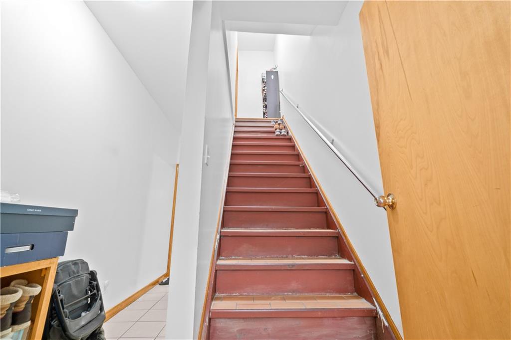 109 Bay 38th Street Bath Beach Brooklyn NY 11214