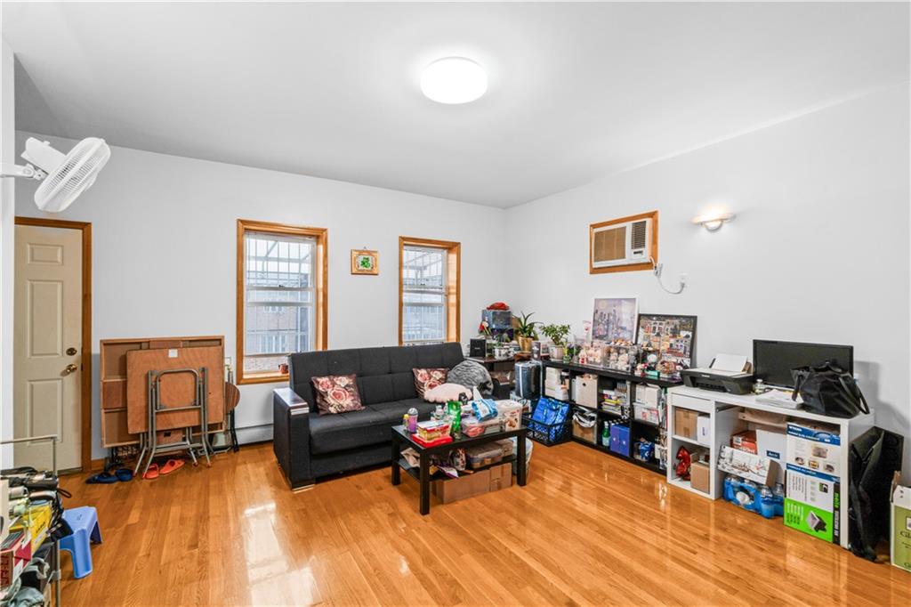 109 Bay 38th Street Bath Beach Brooklyn NY 11214