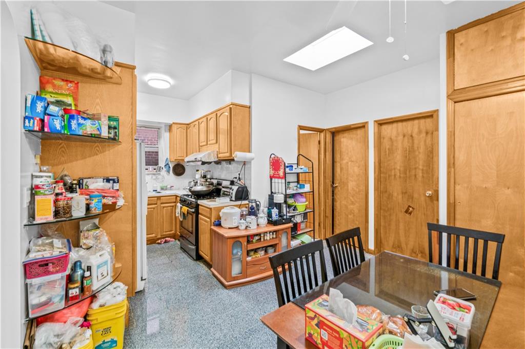 109 Bay 38th Street Bath Beach Brooklyn NY 11214