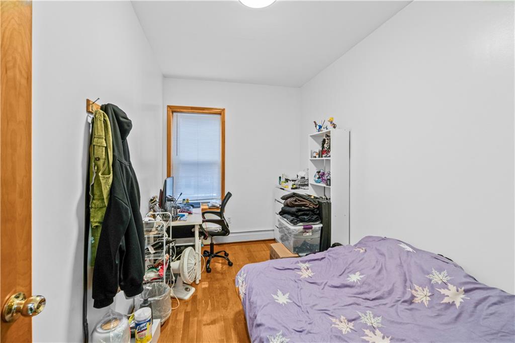 109 Bay 38th Street Bath Beach Brooklyn NY 11214