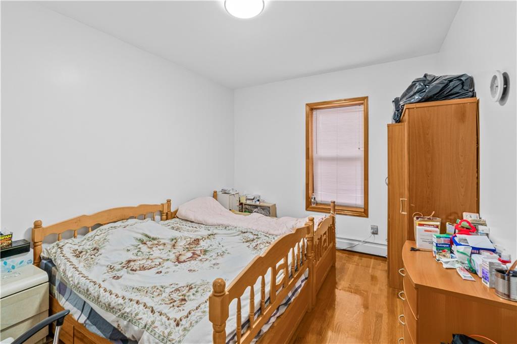 109 Bay 38th Street Bath Beach Brooklyn NY 11214