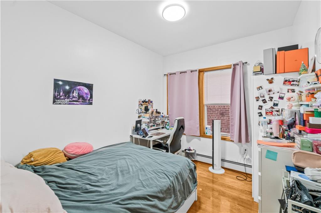 109 Bay 38th Street Bath Beach Brooklyn NY 11214