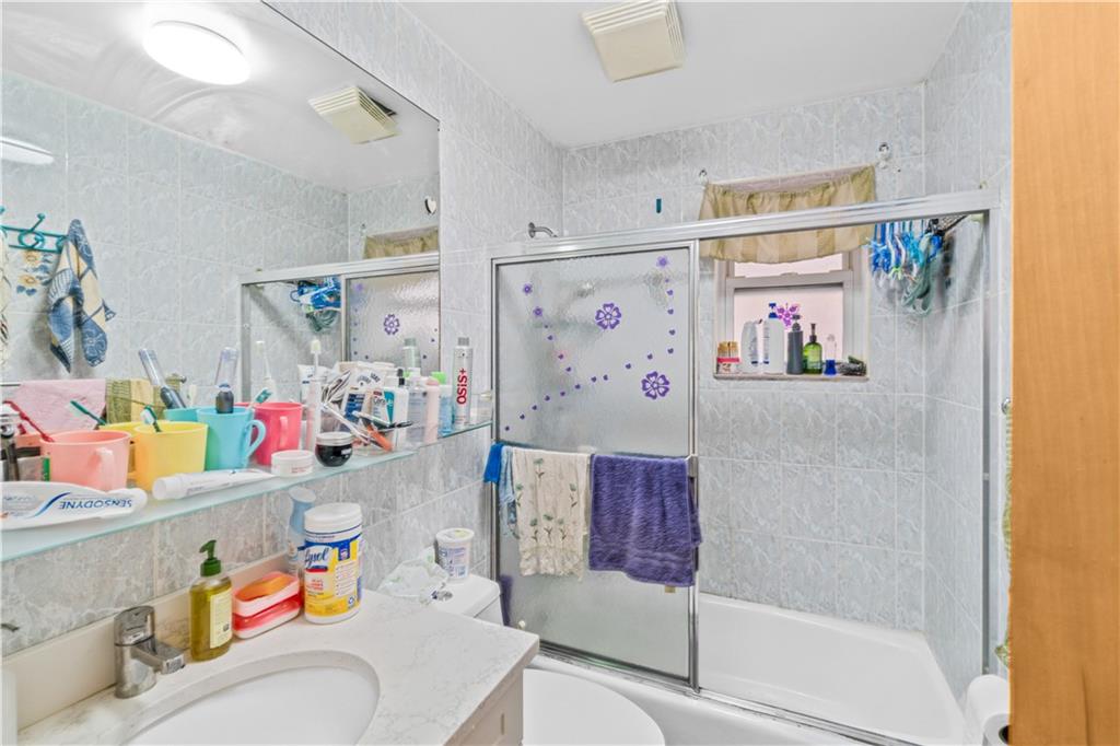 109 Bay 38th Street Bath Beach Brooklyn NY 11214