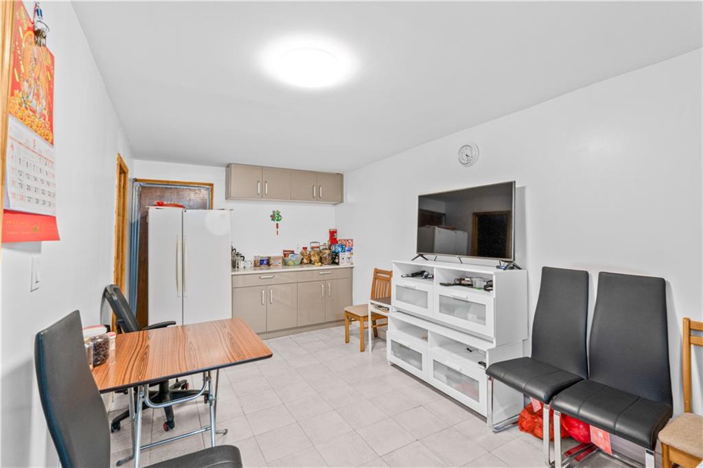 109 Bay 38th Street Bath Beach Brooklyn NY 11214