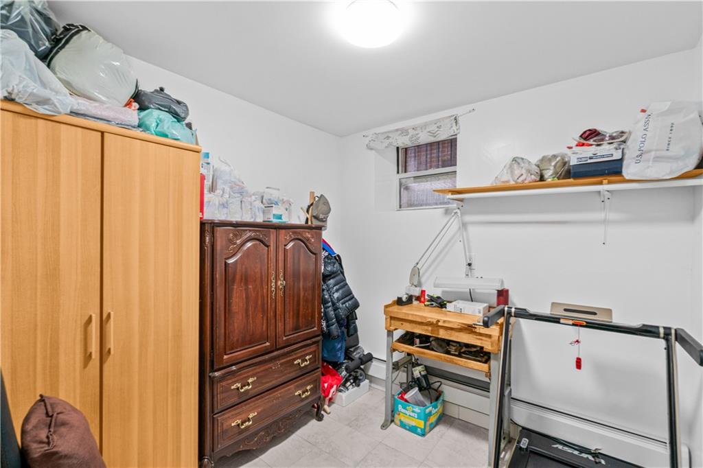 109 Bay 38th Street Bath Beach Brooklyn NY 11214