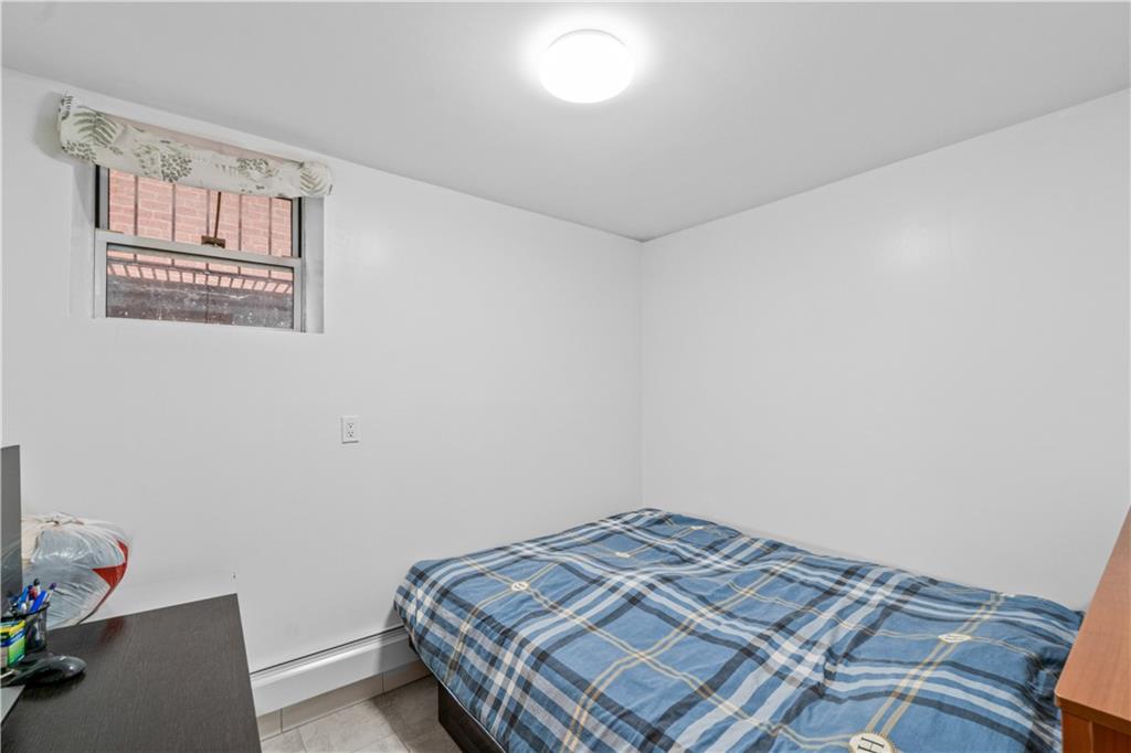 109 Bay 38th Street Bath Beach Brooklyn NY 11214