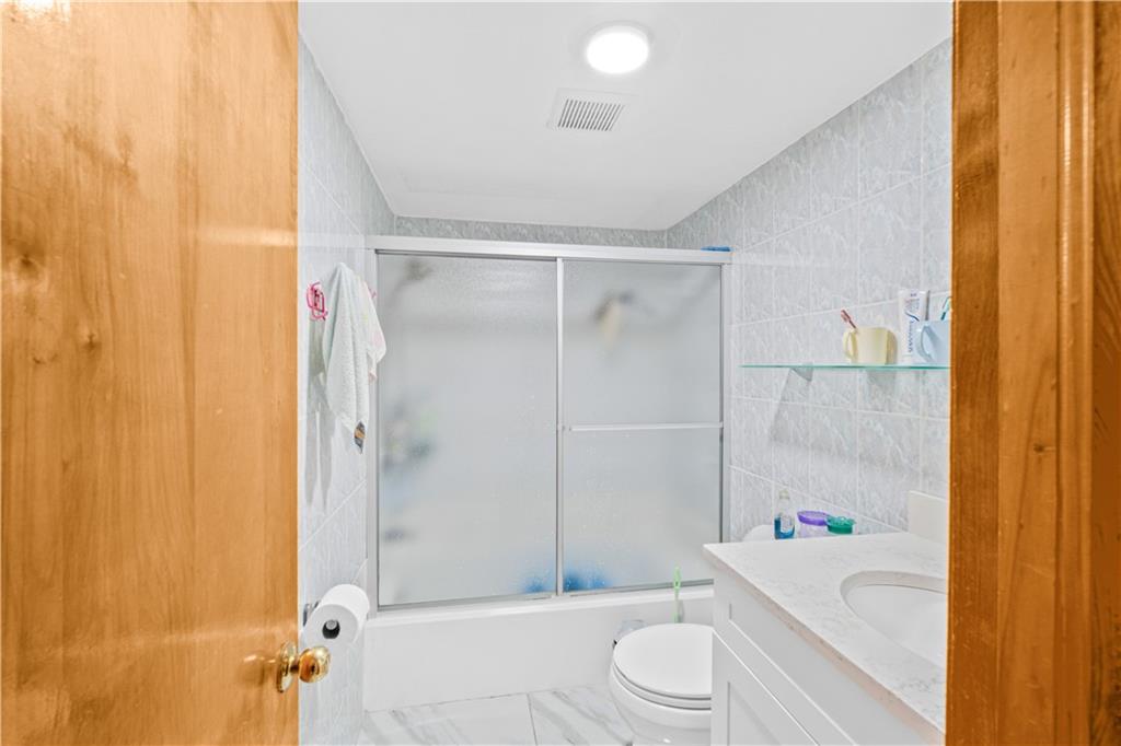 109 Bay 38th Street Bath Beach Brooklyn NY 11214