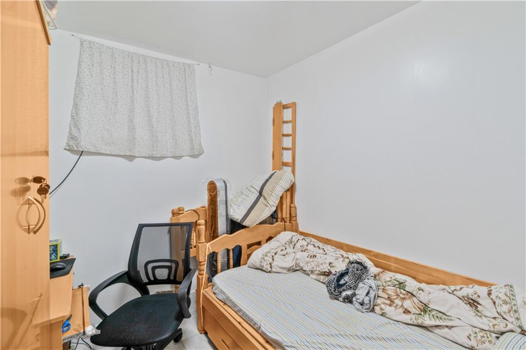 109 Bay 38th Street Bath Beach Brooklyn NY 11214