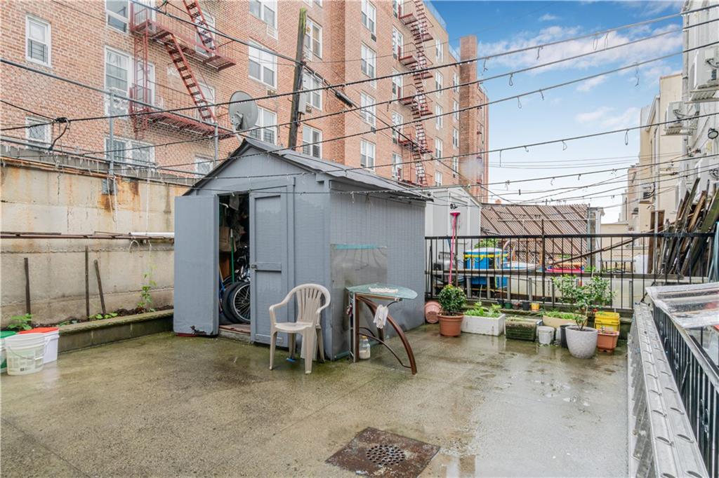 109 Bay 38th Street Bath Beach Brooklyn NY 11214