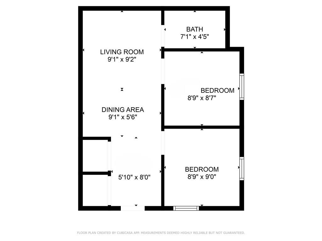 109 Bay 38th Street Bath Beach Brooklyn NY 11214