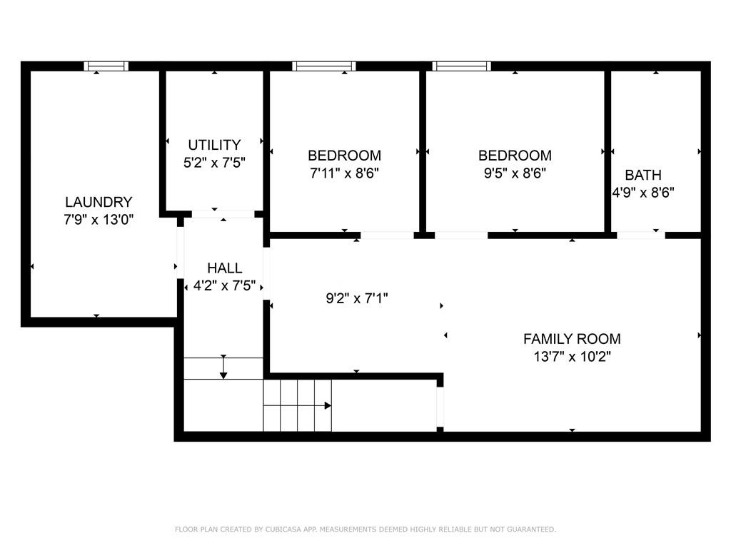 109 Bay 38th Street Bath Beach Brooklyn NY 11214