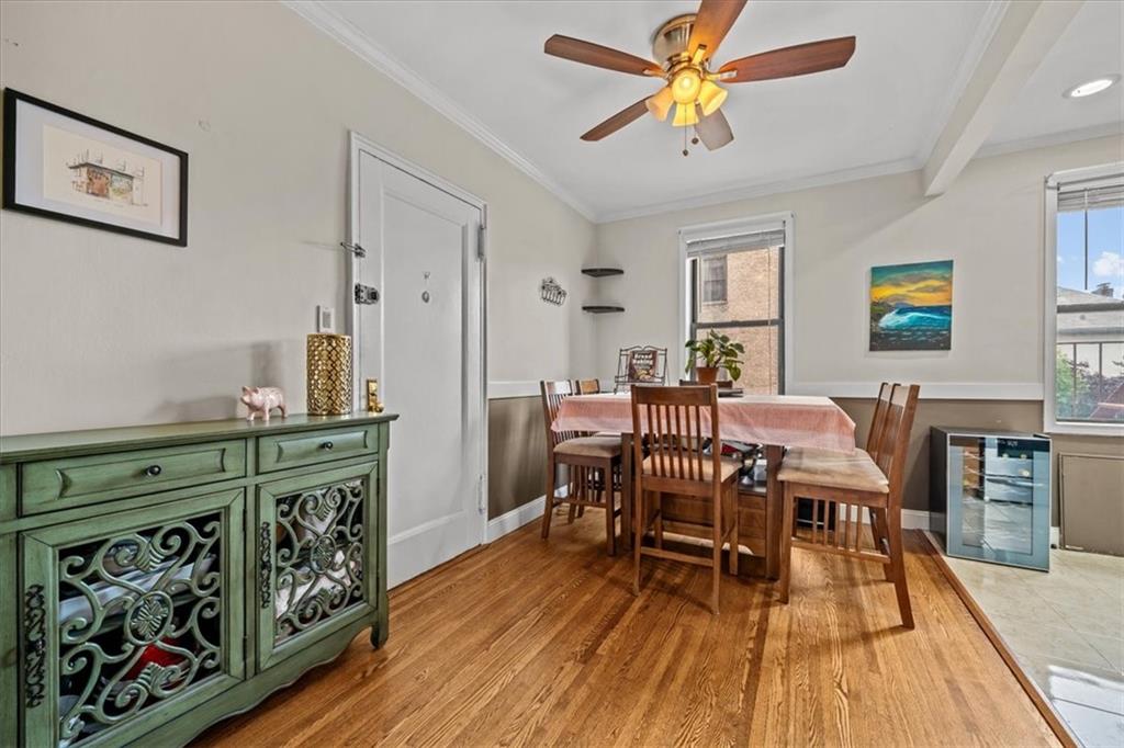 128-19 Newport Avenue Belle Harbor Belle Harbor NY 11694