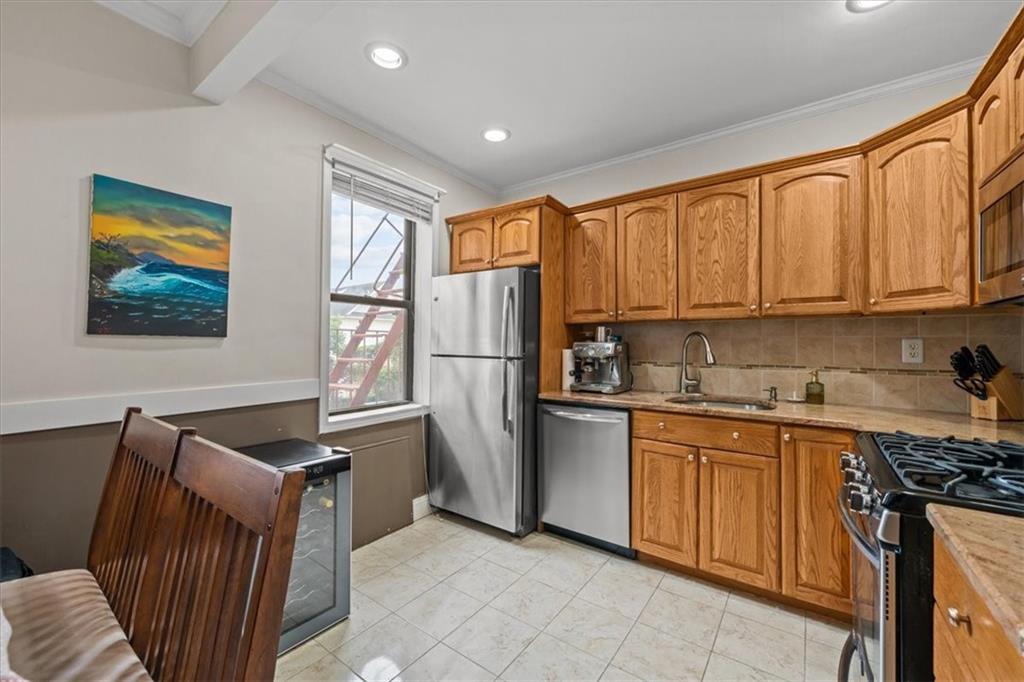 128-19 Newport Avenue Belle Harbor Belle Harbor NY 11694