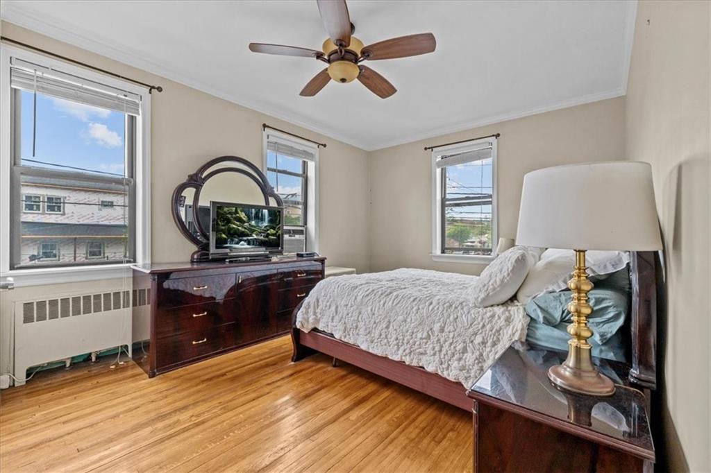 128-19 Newport Avenue Belle Harbor Belle Harbor NY 11694