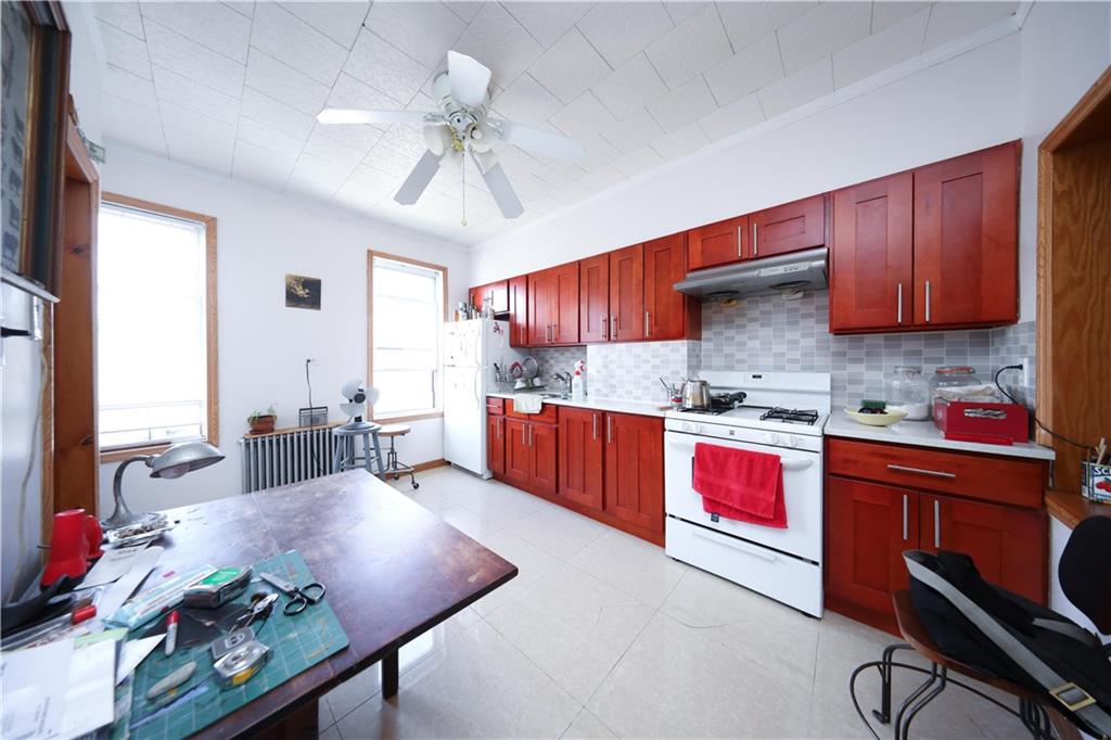 59-61 56th Avenue Maspeth Queens NY 11378