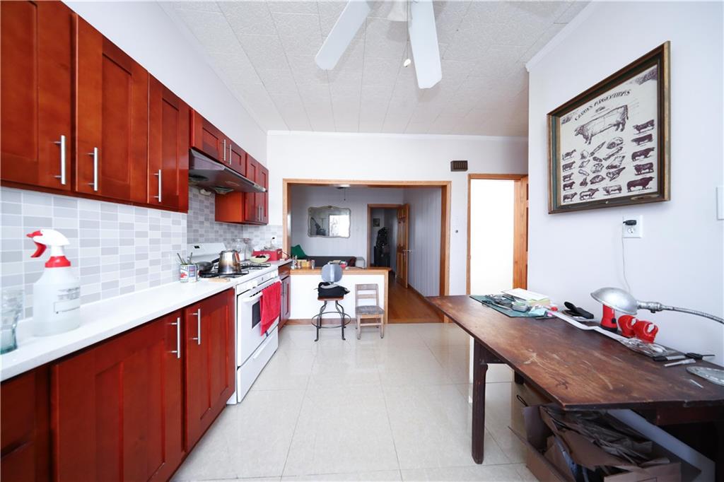 59-61 56th Avenue Maspeth Queens NY 11378