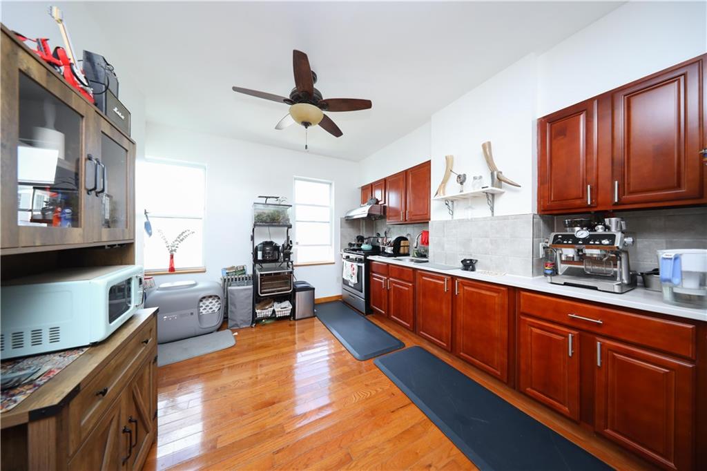 59-61 56th Avenue Maspeth Queens NY 11378