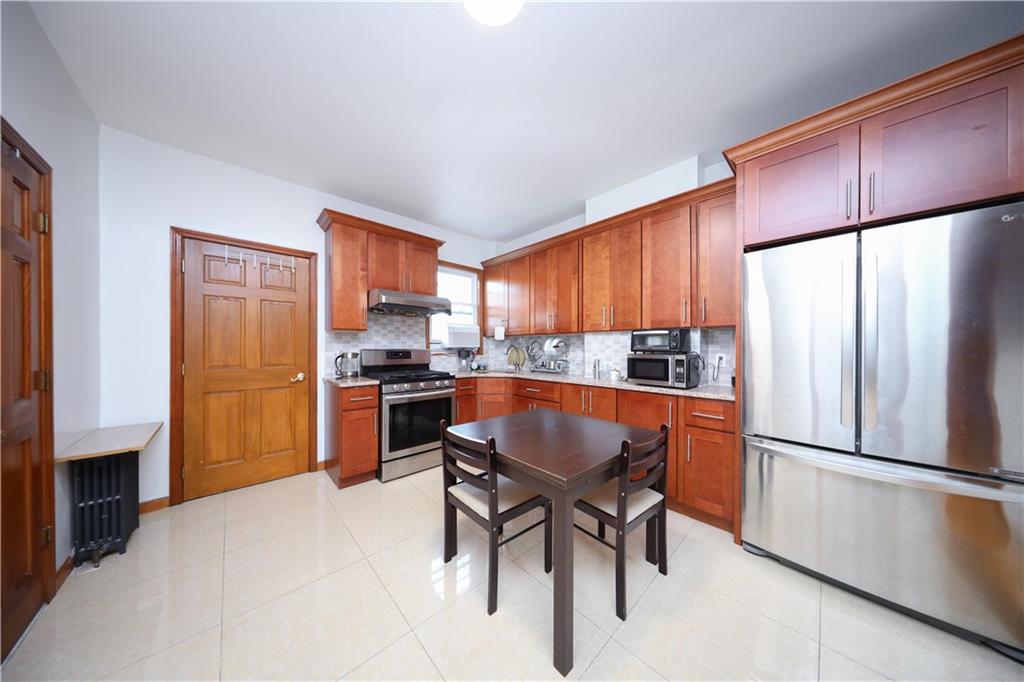 59-61 56th Avenue Maspeth Queens NY 11378
