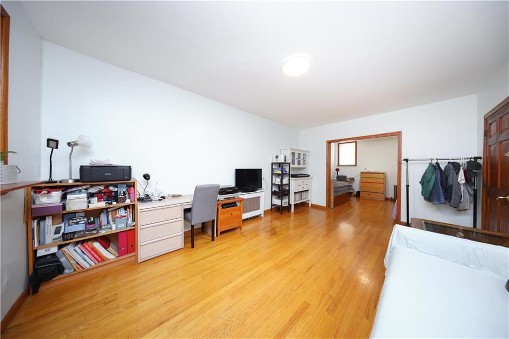 59-61 56th Avenue Maspeth Queens NY 11378