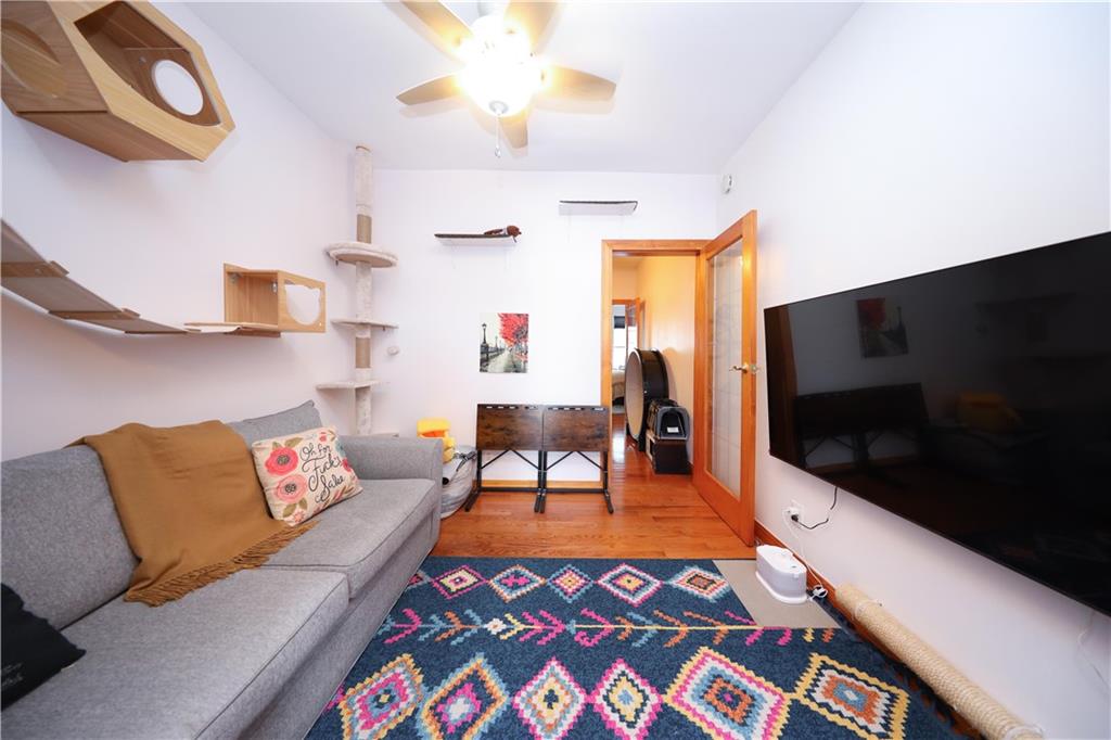 59-61 56th Avenue Maspeth Queens NY 11378
