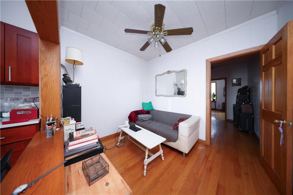 59-61 56th Avenue Maspeth Queens NY 11378