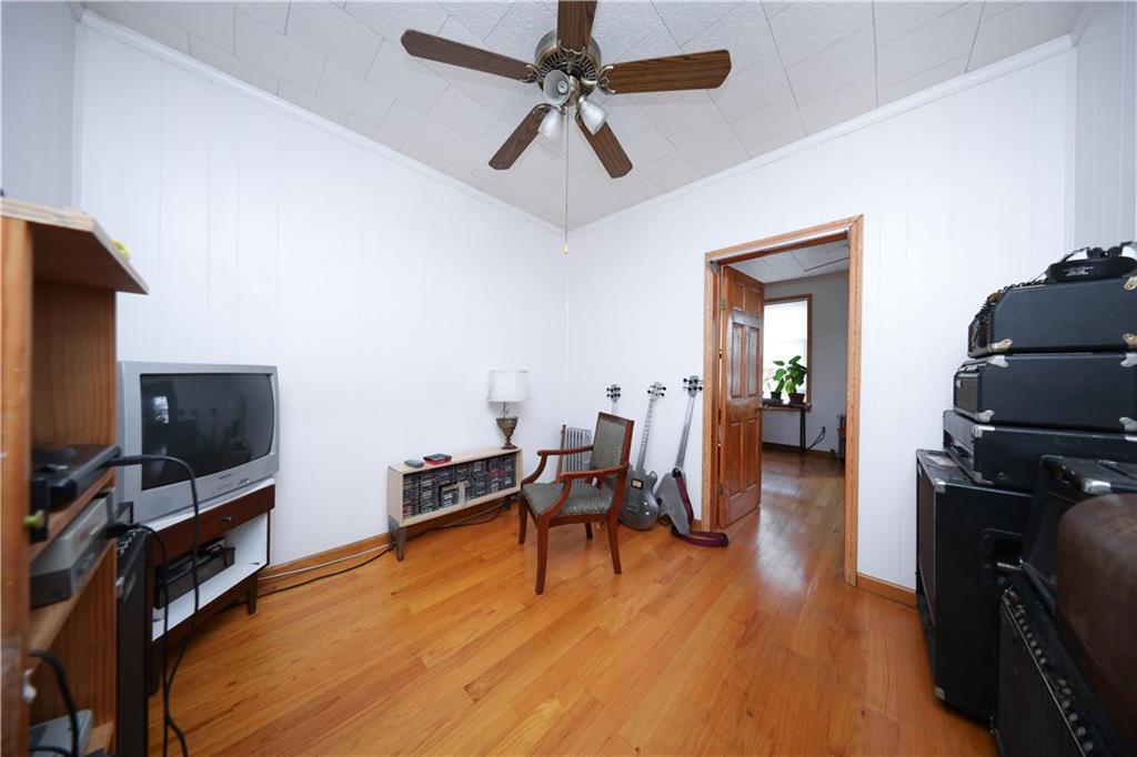 59-61 56th Avenue Maspeth Queens NY 11378