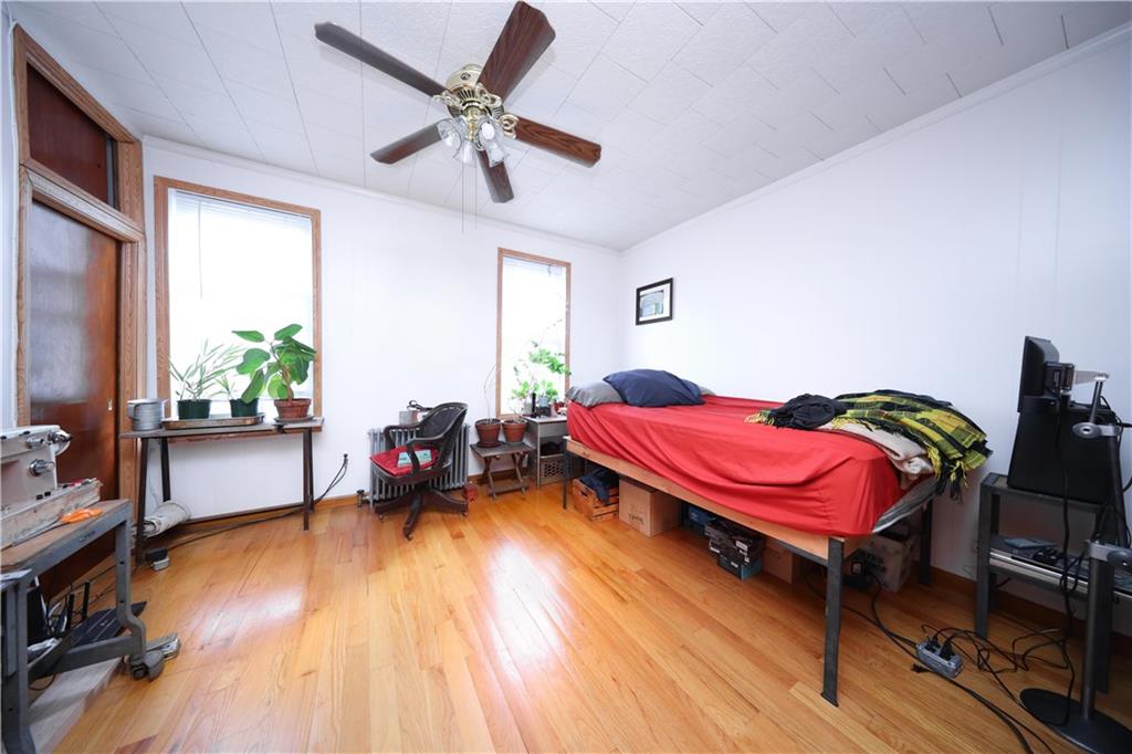59-61 56th Avenue Maspeth Queens NY 11378